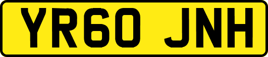 YR60JNH