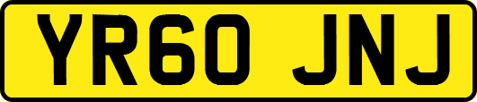 YR60JNJ