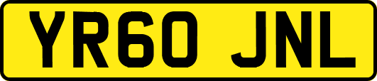 YR60JNL