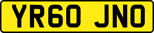 YR60JNO