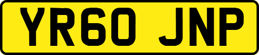 YR60JNP