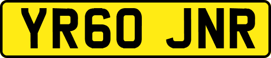 YR60JNR