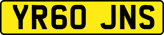 YR60JNS
