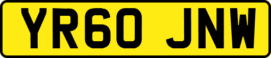 YR60JNW