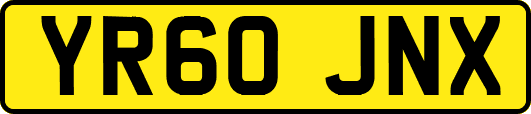 YR60JNX