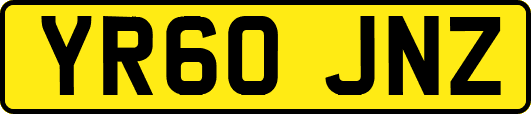 YR60JNZ