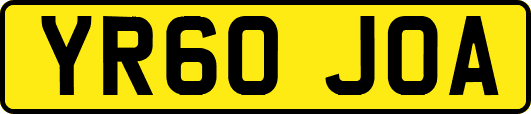 YR60JOA