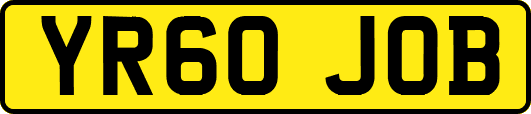 YR60JOB