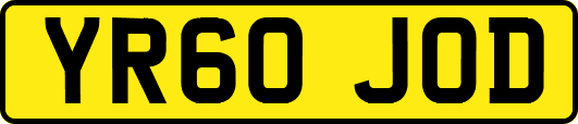 YR60JOD