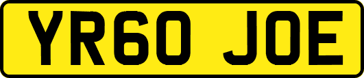 YR60JOE