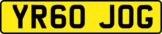 YR60JOG
