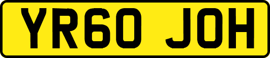 YR60JOH