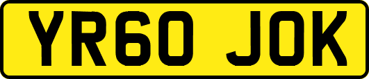 YR60JOK