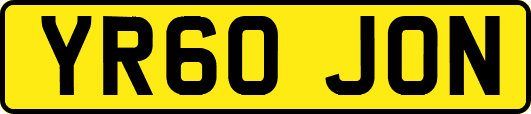 YR60JON