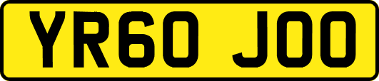 YR60JOO