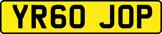 YR60JOP