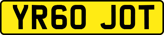 YR60JOT