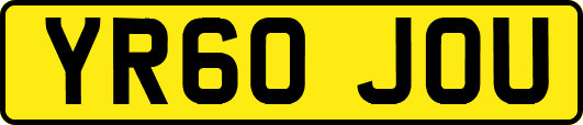 YR60JOU