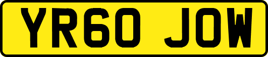 YR60JOW