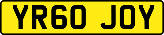YR60JOY