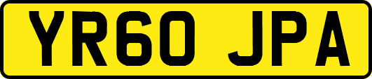YR60JPA
