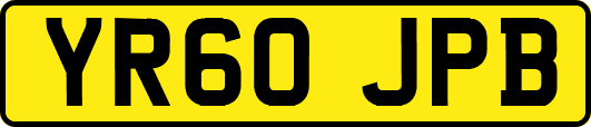 YR60JPB