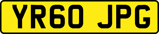 YR60JPG