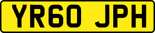 YR60JPH
