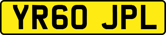 YR60JPL