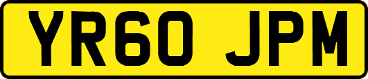 YR60JPM