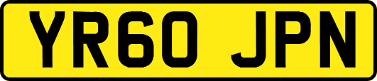 YR60JPN