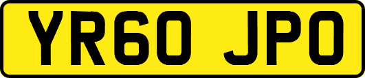 YR60JPO