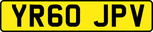 YR60JPV