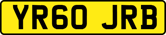 YR60JRB