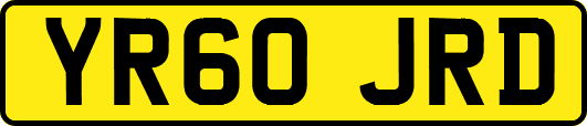 YR60JRD