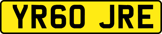 YR60JRE