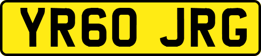 YR60JRG