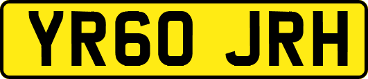 YR60JRH