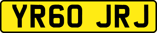 YR60JRJ
