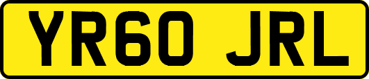 YR60JRL