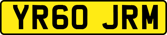 YR60JRM