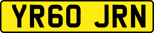 YR60JRN