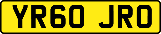 YR60JRO
