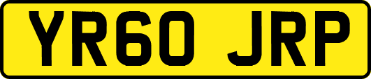 YR60JRP