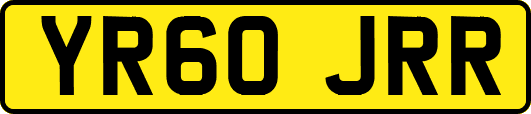 YR60JRR