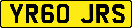 YR60JRS