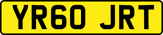 YR60JRT