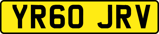YR60JRV