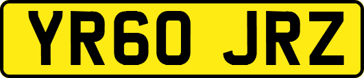 YR60JRZ