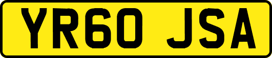 YR60JSA
